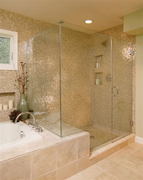 Viral Bathroom Colors With Tan Tile Most Popular - Bathroom Cabinets ...