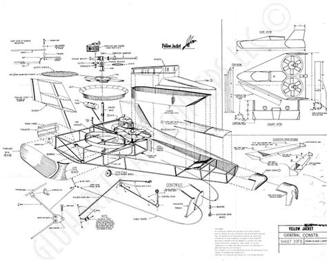 Homemade Hovercraft Plans – HOME PLANS