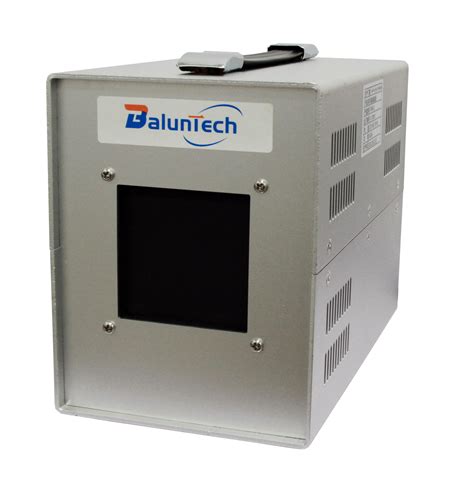 Infrared Calibrator - China IR Calibrator and Infrared Calibrator