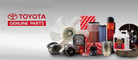 Toyota-Genuine-Parts - Al - FUTTAIM COMPANY