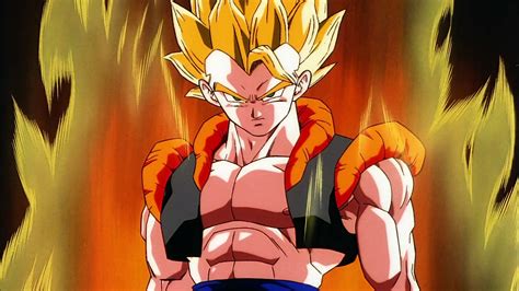 [Pelis-TV] Dbz la fusion de goku y vegeta por youtube - Taringa!