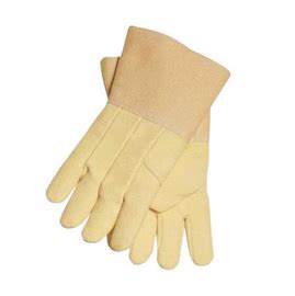 Gloves (Kevlar) - B&L Cremation