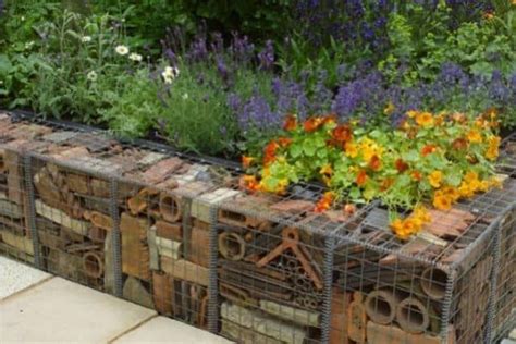 95 Retaining Wall Ideas That Will Blow Your Mind | Sloped garden ...