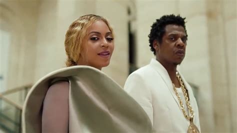 Beyoncé and Jay-Z’s Ode to Happiness in “Everything Is Love” | The New ...