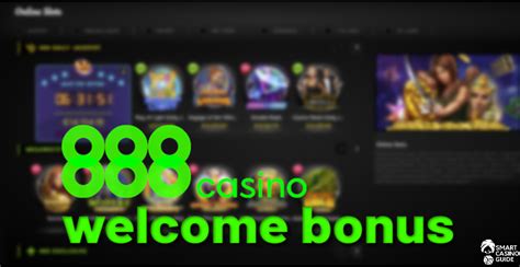 888 Casino Bonus Codes 【 2023 】 🥇 NO deposit bonus