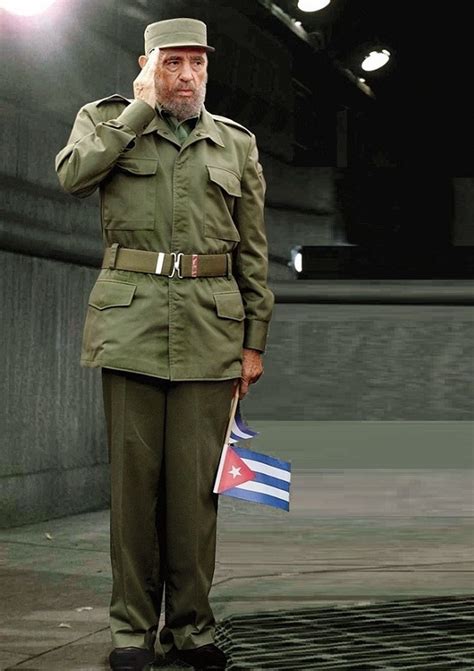 [TMP] "Anyone Make A 28mm Fidel Castro Wearing Cap?" Topic