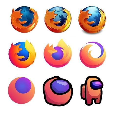 Here's what's happening with the Firefox Nightly logo - Mozilla Hacks ...