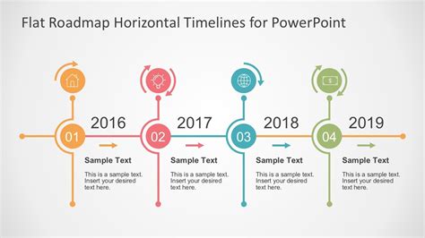 Divine Insert Gantt Chart In Powerpoint Simple Timeline Template