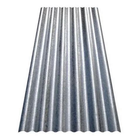 Stainless Steel Roofing Sheets - SS Roof Sheet Latest Price ...