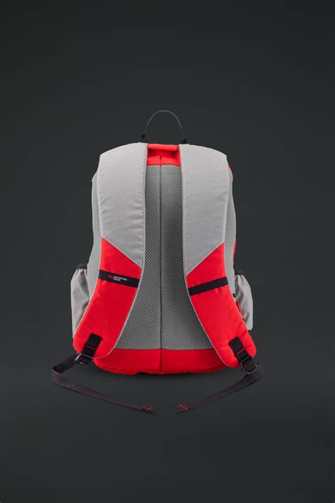 Buy Commuter Backpack Online In India | Backpacks Online