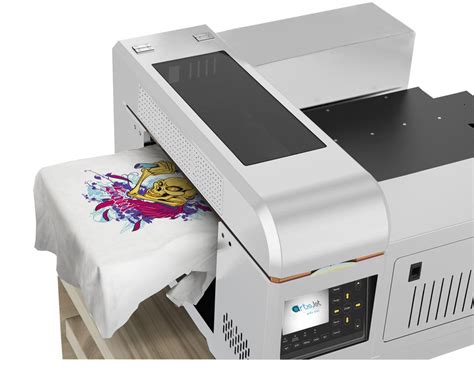 Apa itu Digital Printing?