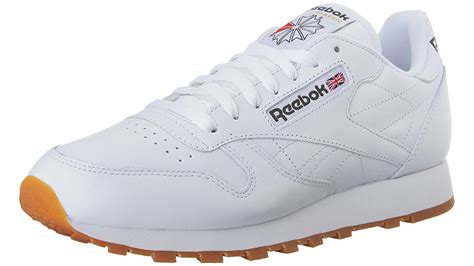 Reebok-Classic-Leather-White---Gum-1 | Muted