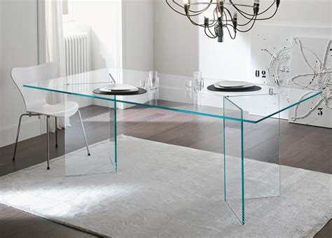 View Glass Dining Room PNG - Simple Bedroom Furniture