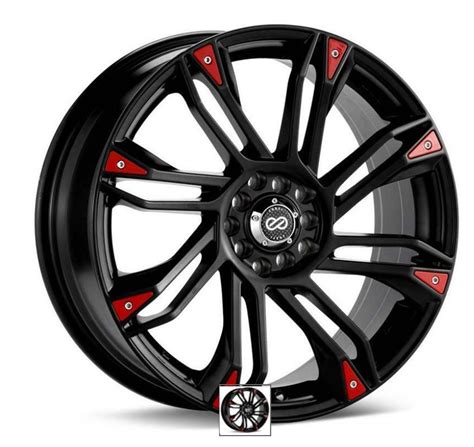 12 Awesome Car Rims To Add Style To Your Ride