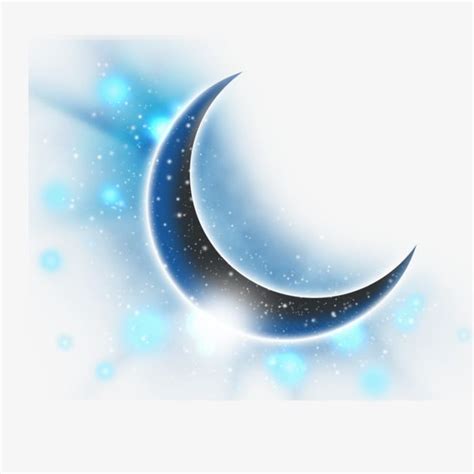 Moon Images, Hd Images, Clipart Images, Models Of The Universe ...