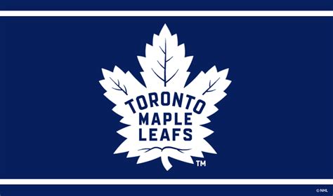 Toronto Maple Leafs Flag | Toronto Maple Leafs Banner | Car Flags