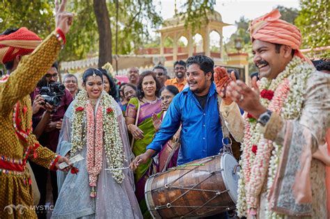 jaipur-destination-wedding-photography-3 - MysticStudios