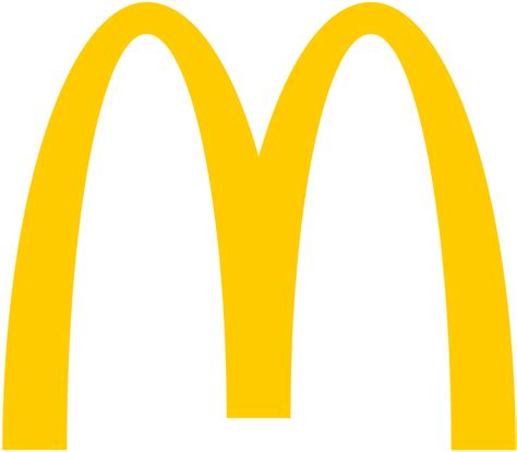 McDonald's - Wikipedia