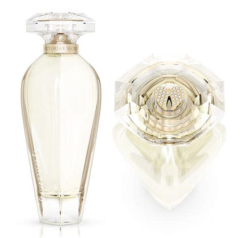 Heavenly Eau de Parfum Victoria's Secret perfume - a fragrance for ...