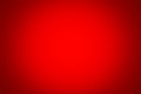 🔥 Free Download Plain Bright Red Background Image Amp Pictures Becuo by ...