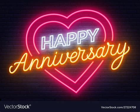 Happy Aniversary, Maa Wallpaper, Dark Backgrounds, Vector Free ...