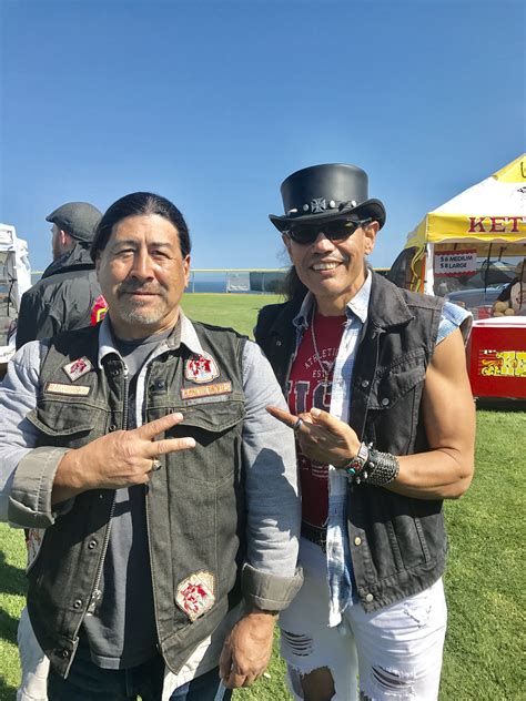 Apache Devils M.C. | Biker party, Biker gang, Indian motorcycle