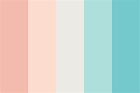 Ouf! 45+ Raisons pour Color Palette Pastel Aesthetic: Most popular ...