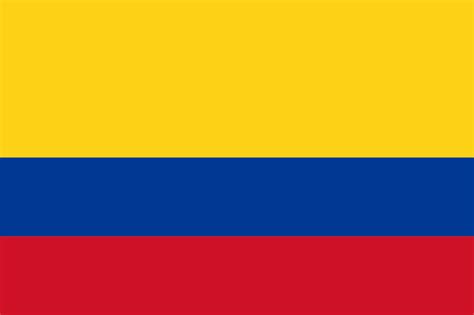 File:Flag of Colombia.png