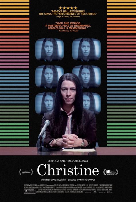 christine-movie-poster-2016