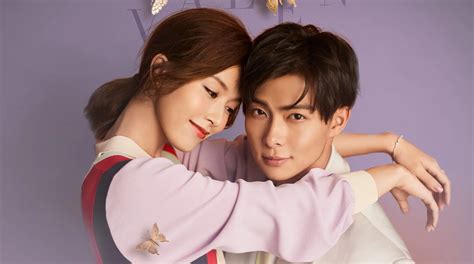 The 10 Best Chinese Romance Dramas You Need To Watch Now!