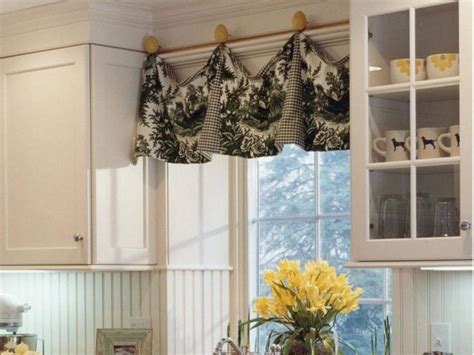 Top Small Window Curtains for you | Modern kitchen curtains, Kitchen ...