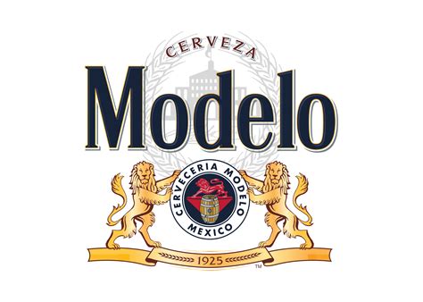 Modelo Beer Logo Png - LOGOZD