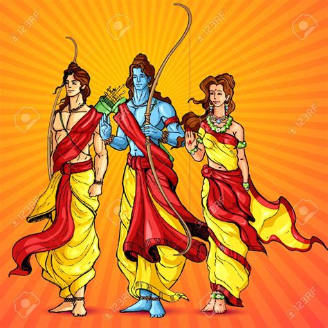 Ramayana clipart 20 free Cliparts | Download images on Clipground 2024