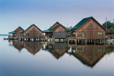 Louisiana Cabins On Water – Cabin Photos Collections