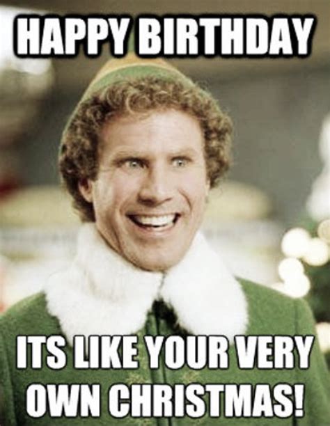 happy birthday meme coworker – Happy Birthday Memes