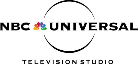 Category:NBC Universal Television Studio | Closing Logo Group | Fandom