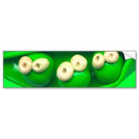 Two Peas Pod Cartoon free image download