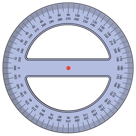 Protractor image - lopezvoice