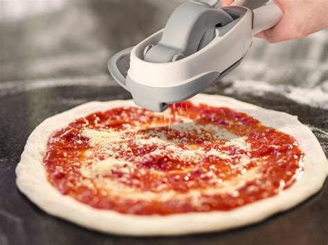 7 kitchen gadgets under $20 that will change the way you cook ...