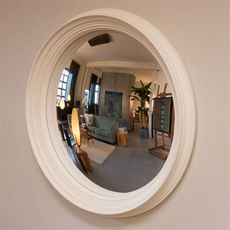 Convex Mirror Buy | Mirror Ideas