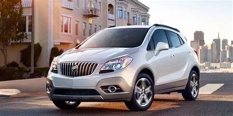 Best Small Suv For Price And Gas Mileage - draw heart