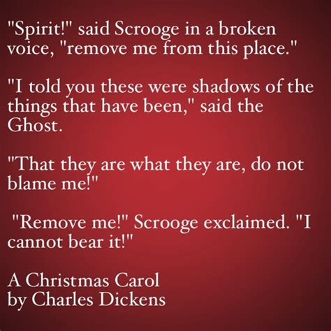 Quotes From Scrooge. QuotesGram