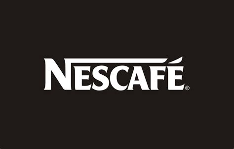 Before & After: Nescafé Unveils New Logo and Global Branding — The ...