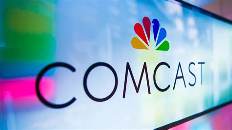 comcast-logo-only | Comcast California