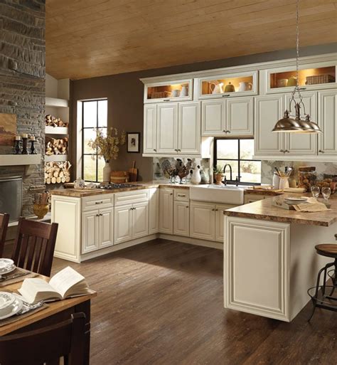 10 Reasons You Should Consider Cabinets to Go