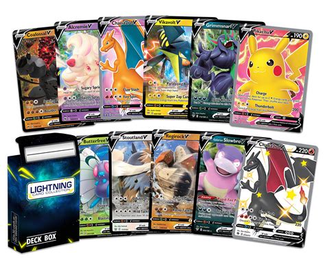 Buy pokemon-cards Online in OMAN at Low Prices at desertcart