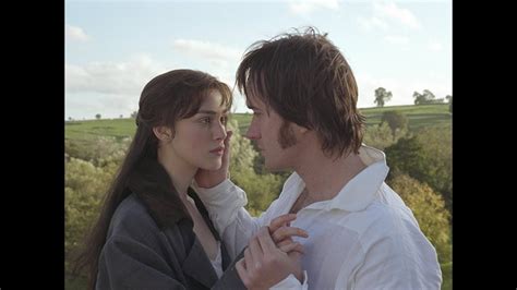 elizabeth bennet and mr darcy - SmialaHania