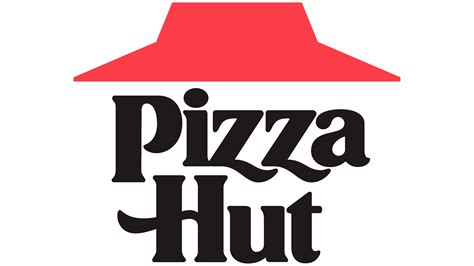 View 28 Pizza Hut Logo Transparent Background - autotrendcamp