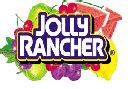 The Logo Changes - Jolly Ranchers History