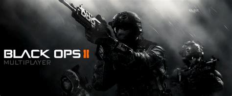 The Top 5 Best Call of Duty: Black Ops Multiplayer Modes | Shacknews